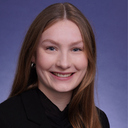 Lena Oelighoff