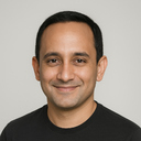 Atish Banerjee