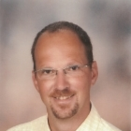 Thomas Leistner