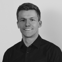 Christian Kromminga