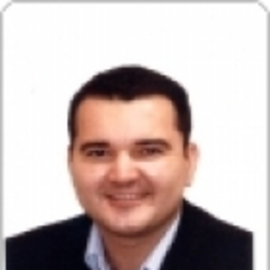 v-ctor-pausin-financial-planning-latinamerica-special-assignment
