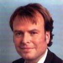 Jürgen Kern