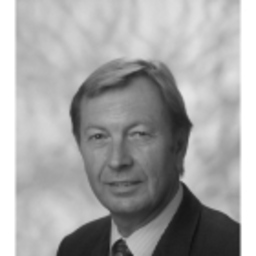 Jürgen Böhme