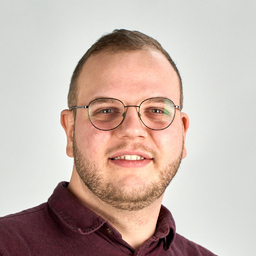 Sebastian Ernst
