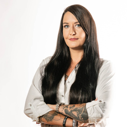 Maike Haberkorn's profile picture