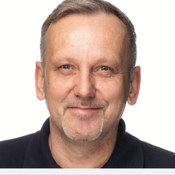 Drazen Salaj