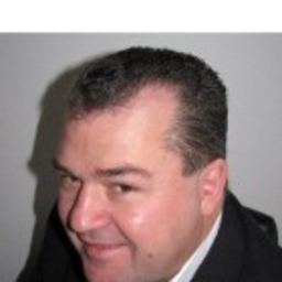 Olaf Hamm