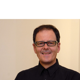 Markus Fend