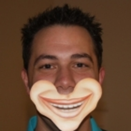 Steffen Wagner
