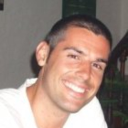 Emili Cuadrado