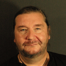 Peter Donecker