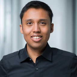 Franklin Rakotomalala