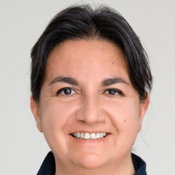 Sonja Montoya
