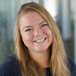 Julia Morawietz