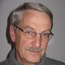 Gert Müller