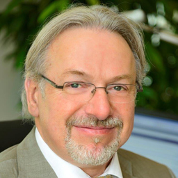 Joachim Schwarzer
