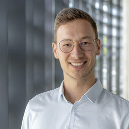 Valentin Klein
