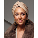 Ann-Cathrin Kramer