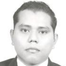 Arnoldo López Méndez