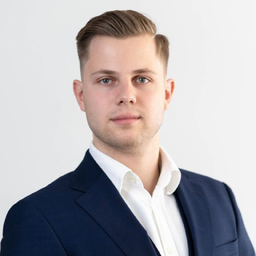 Finn Paepke