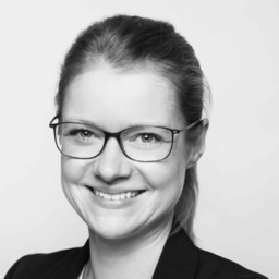 Katalin Klänhardt