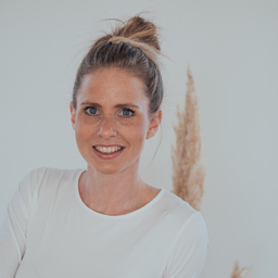 Alisa Dietz