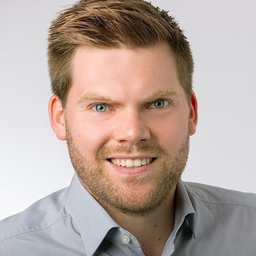Marvin Wachter