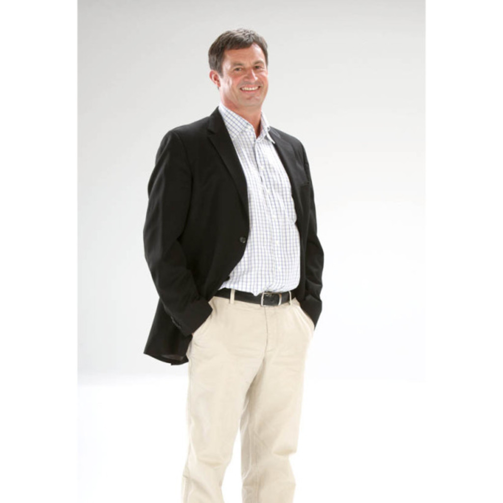 Stefan Kossmann Projektleiter Maasberg GmbH XING