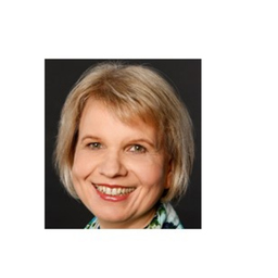Susanne Winkler