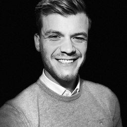 Lucas Warskulat