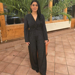Necbire Özkan