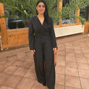 Necbire Özkan