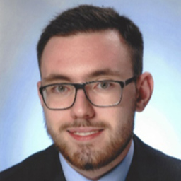 Felix Schneider