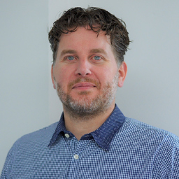 Martijn Maas