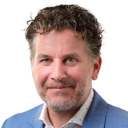 Martijn Maas