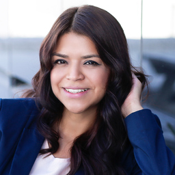 Mag. Viridiana Neumann