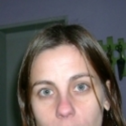 Laura Susana Cagnoni