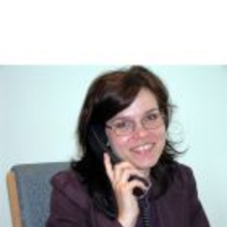 Andrea Valkovicova