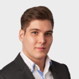Krisztian Kadar