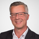 Markus Keller