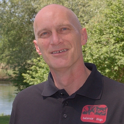 Rolf Löhle