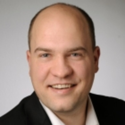 Jan Mrozek