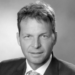 Hans-Jörg Spickhoff