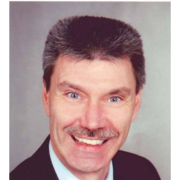Thomas Bullach