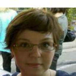 Sabrina Rehbein