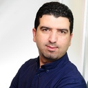 Ing. Salah Alden Alshami