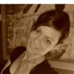 Verena Becker