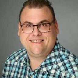 Daniel Weirich