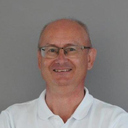 Ing. Helmut Fritz