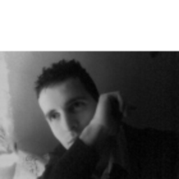 Fernur Güngen